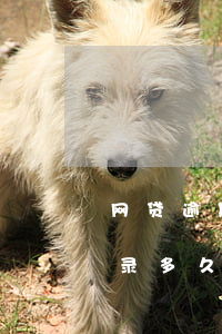 网贷逾期读取通讯录多久(网贷逾期读取通讯录多久)