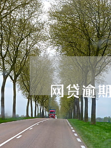 网贷逾期贷,网贷逾期贷款买房可以吗 网贷逾期贷,网贷逾期贷款买房可以吗