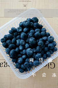 网贷逾期还清后信用卡会解冻吗 网贷逾期会不会冻结其他卡