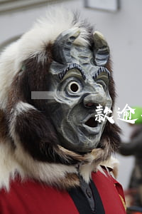 罰款逾期后怎么還款