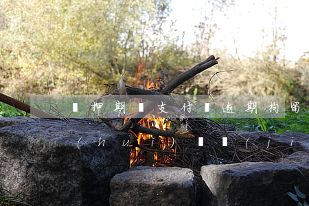 羈押期間支付寶逾期(拘留會(huì)不會(huì)凍結(jié)支付寶)