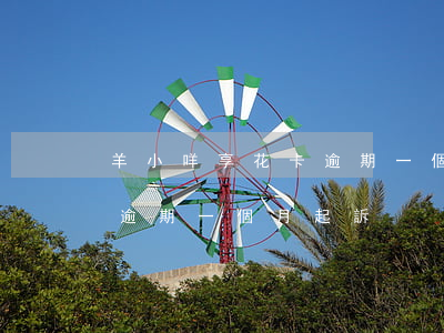 羊小咩享花卡逾期一個月起訴 羊小咩享花卡逾期一個月起訴
