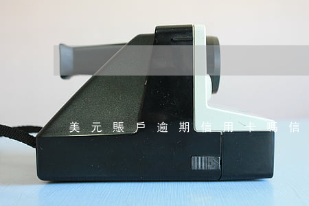 美元賬戶逾期信用卡嗎(信用卡美元賬戶)