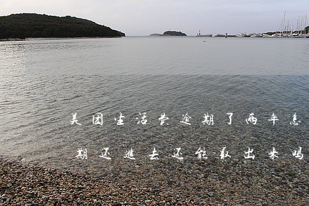 美团生活费逾期了两年怎么办(美团生活费逾期还进去还能取出来吗)