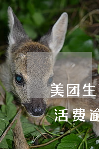 美团生活费逾期会上门吗外访小组-美团生活费逾期会上门吗外访小组电话