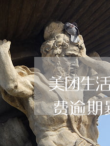 美团生活费逾期暴力催收怎么办-美团生活费逾期暴力催收,打客服管用吗