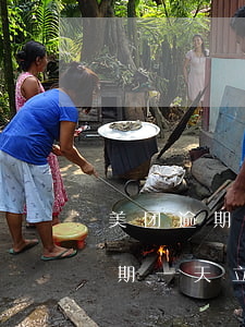美团逾期一天立马还款会有影响吗-美团逾期一天立马还款会有影响吗怎么办