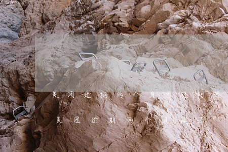 美团逾期两个月再还叫我全额还款还要上门（美团逾期两个月再还）