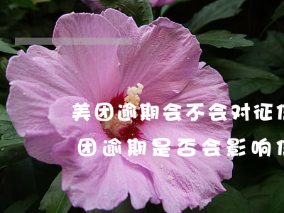 美团逾期会不会对征信有影响信用卡使用，美团逾期是否会影响信用卡使用及个人征信记录？