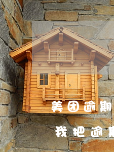 美团逾期要求一次性还款(美团逾期了19天我把逾期的那期钱还了)