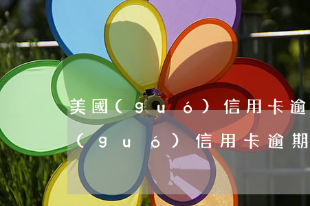 美國(guó)信用卡逾期怎么催收-美國(guó)信用卡逾期怎么催收電話