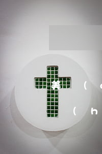 美國(guó)嚴(yán)管信用卡逾期會(huì)影響征信嗎