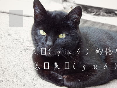 美國(guó)的信用卡逾期會(huì)怎樣(美國(guó)的信用卡逾期會(huì)怎樣)