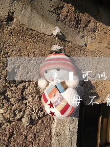 美國可以繼承遺產(chǎn)嗎(美國法律父母不能繼承遺產(chǎn))