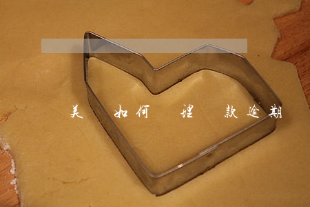 美國如何處理貸款逾期