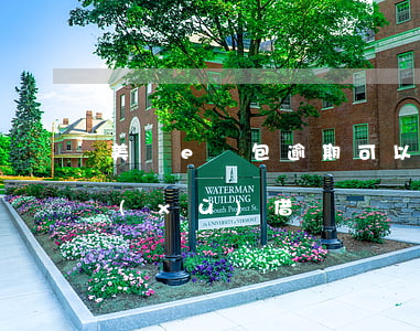 美圖e錢包逾期可以借嗎(美圖e錢包不能續(xù)借)