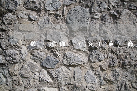 美圖逾期協(xié)商還款(美圖如何還款)