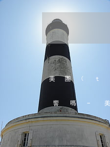 美團(tuán)500塊錢逾期一年有影響嗎-美團(tuán)500塊錢逾期一年有影響嗎知乎