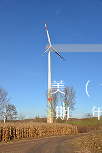 美團(tuán)三千塊錢(qián)逾期兩年(美團(tuán)逾期三個(gè)月欠一萬(wàn)一會(huì)上門(mén)嗎?)