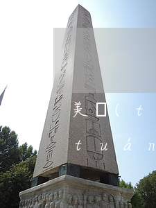 美團(tuán)京東花唄全逾期了(美團(tuán)逾期幾天上征信嗎?花唄逾期有什么后果)