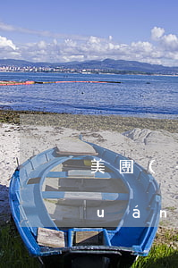 美團(tuán)信用卡逾期兩天 美團(tuán)信用卡逾期兩天才還上,影響信用記錄嗎