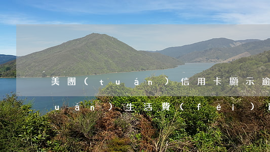 美團(tuán)信用卡顯示逾期(美團(tuán)生活費(fèi)逾期美團(tuán)信用卡還能用嗎)