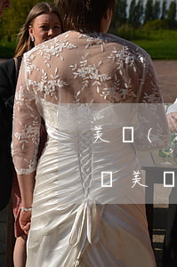 美團(tuán)借錢(qián)逾期起訴 美團(tuán)借錢(qián)逾期起訴