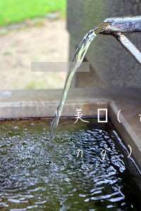 美團(tuán)借錢逾期后多長(zhǎng)時(shí)間能借出來(lái)-美團(tuán)借錢逾期后多長(zhǎng)時(shí)間能借出來(lái)啊