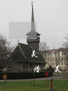 美團(tuán)借錢逾期四天還要多久能借-美團(tuán)借錢逾期四天還要多久能借出來