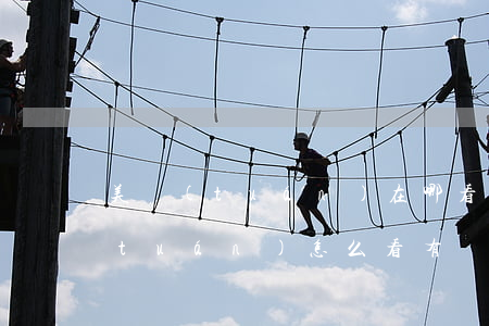 美團(tuán)在哪看有沒有逾期(美團(tuán)怎么看有沒有被貸款)