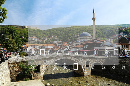 美團(tuán)外賣借款逾期了一個(gè)月(美團(tuán)外賣借款逾期了一個(gè)月怎么辦)