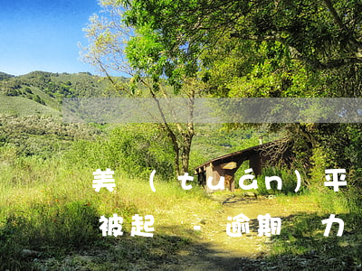 美團(tuán)平臺借錢逾期7天會不會被起訴-逾期無力還款最佳處理方法
