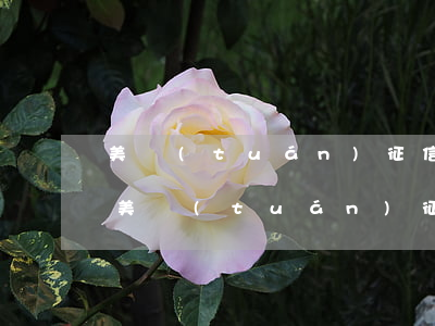 美團(tuán)征信多久消除逾期影響-美團(tuán)征信多久就可以關(guān)閉