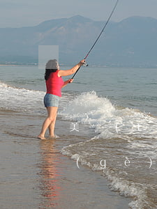 美團(tuán)按期還款和隨借隨還哪個(gè)好-