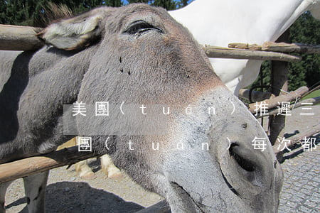 美團(tuán)推遲三天還款會怎么樣（美團(tuán)每次都逾期三天了怎么還款）