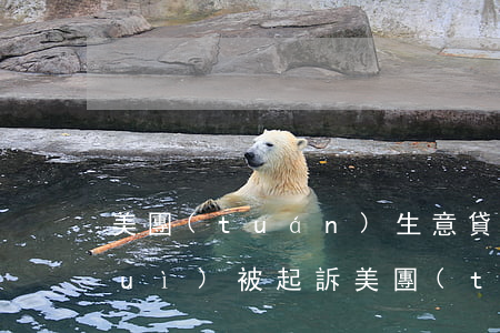 美團(tuán)生意貸逾期多久后會(huì)被起訴(美團(tuán)生意貸逾期多久后會(huì)被起訴成功)