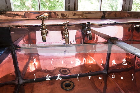 美團(tuán)生意貸逾期調(diào)查(美團(tuán)惡性催款)