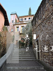 美團(tuán)生活費(fèi)3000元逾期一個(gè)月-美團(tuán)生活費(fèi)3000元逾期一個(gè)月會(huì)怎么樣
