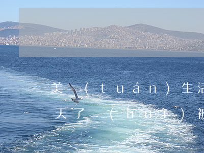 美團(tuán)生活費(fèi)逾期6天了會(huì)被起訴嗎 美團(tuán)生活費(fèi)逾期六天發(fā)了開庭通知給我