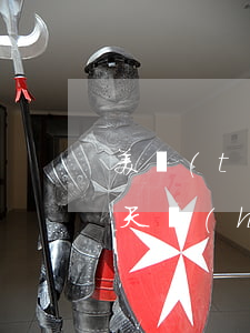 美團(tuán)生活費(fèi)逾期一天會(huì)不會(huì)有影響-美團(tuán)生活費(fèi)逾期一天會(huì)不會(huì)有影響征信