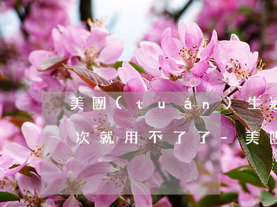 美團(tuán)生活費(fèi)逾期一次就用不了了-美團(tuán)生活費(fèi)逾期一次就用不了了嗎