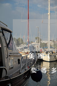 美團(tuán)生活費(fèi)逾期了要等多久才能用-美團(tuán)生活費(fèi)逾期了要等多久才能用呢
