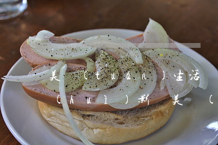 美團(tuán)生活費(fèi)逾期會(huì)影響美團(tuán)信用卡-美團(tuán)生活費(fèi)逾期會(huì)影響美團(tuán)信用卡嗎