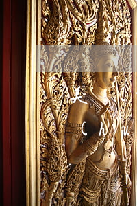 美團(tuán)生活費(fèi)逾期會(huì)限制微信嗎-美團(tuán)生活費(fèi)凍結(jié)微信