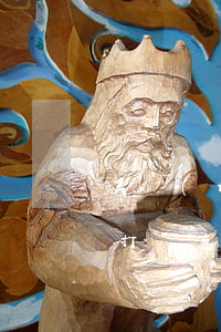 美團(tuán)生活費(fèi)逾期會打緊急聯(lián)系人-美團(tuán)生活費(fèi)逾期會打緊急聯(lián)系人電話嗎