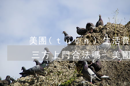美團(tuán)生活費(fèi)逾期第三方上門合法嗎-美團(tuán)生活費(fèi)逾期第三方上門合法嗎安全嗎