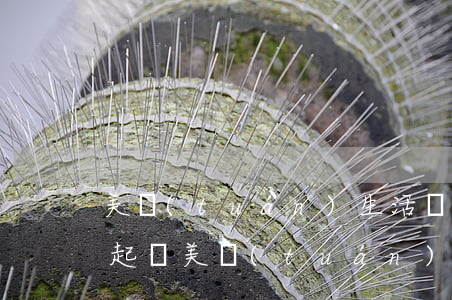 美團(tuán)生活費(fèi)逾期被起訴(美團(tuán)生活費(fèi)逾期被起訴)