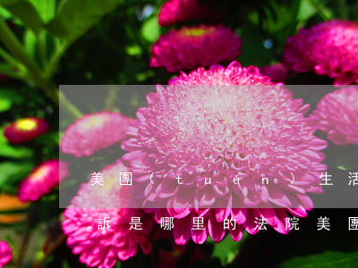 美團(tuán)生活費(fèi)逾期起訴是哪里的法院(美團(tuán)生活費(fèi)逾期幾百塊錢要被起訴嗎?)
