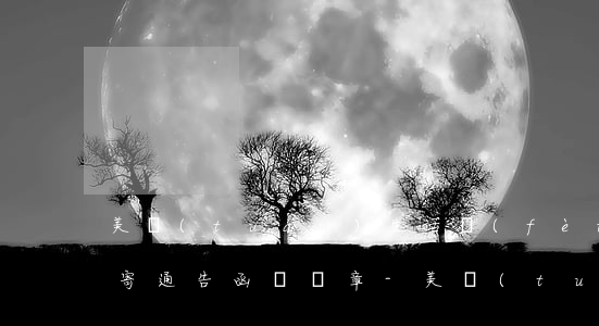 美團(tuán)生活費(fèi)逾期郵寄通告函沒蓋章-美團(tuán)生活費(fèi)逾期郵寄通告函沒蓋章怎么辦