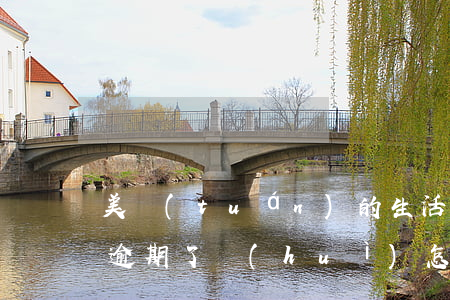 美團(tuán)的生活費(fèi)買單逾期了會(huì)怎么樣-美團(tuán)的生活費(fèi)買單逾期了會(huì)怎么樣嗎